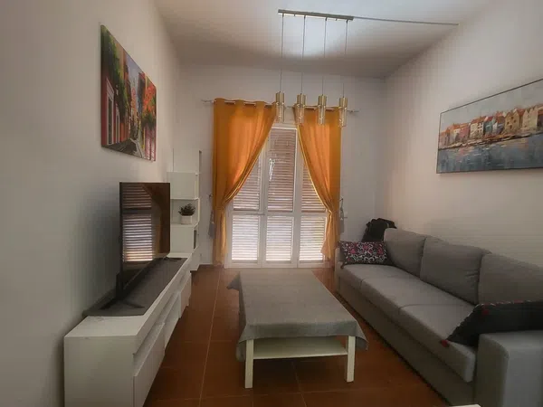 Chalet pareado en avenida Arquitecto Gómez Cuesta, 10 - Foto 3