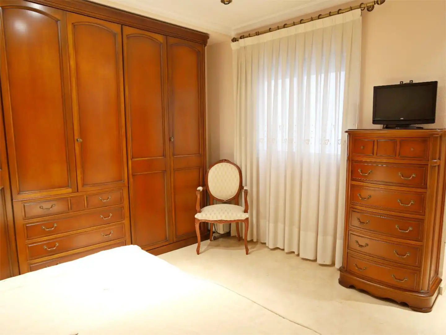Piso en  Carrer Doctor Caro 40 - Foto 6