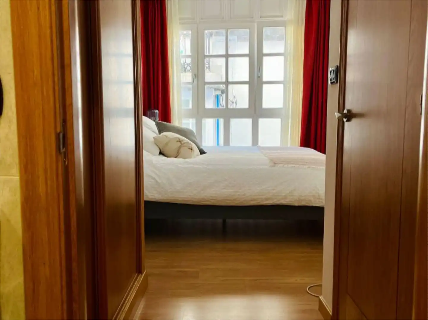 Piso en  Ruela da Estacada 2 - Foto 4