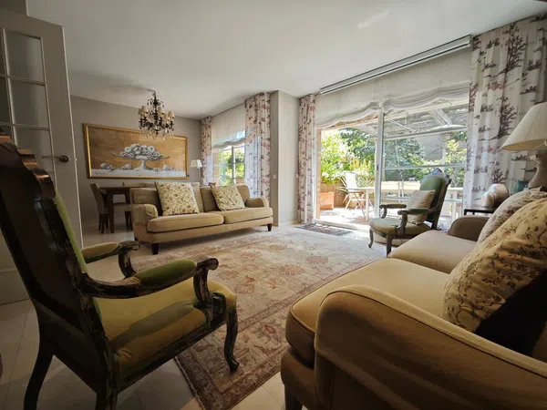 Chalet adosado en Mirasol - Foto 6
