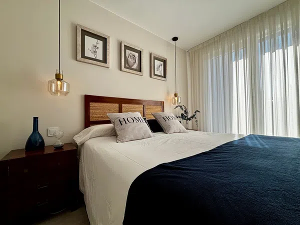 Chalet adosado en Avenida de la Armada Española, 13 - Foto 22
