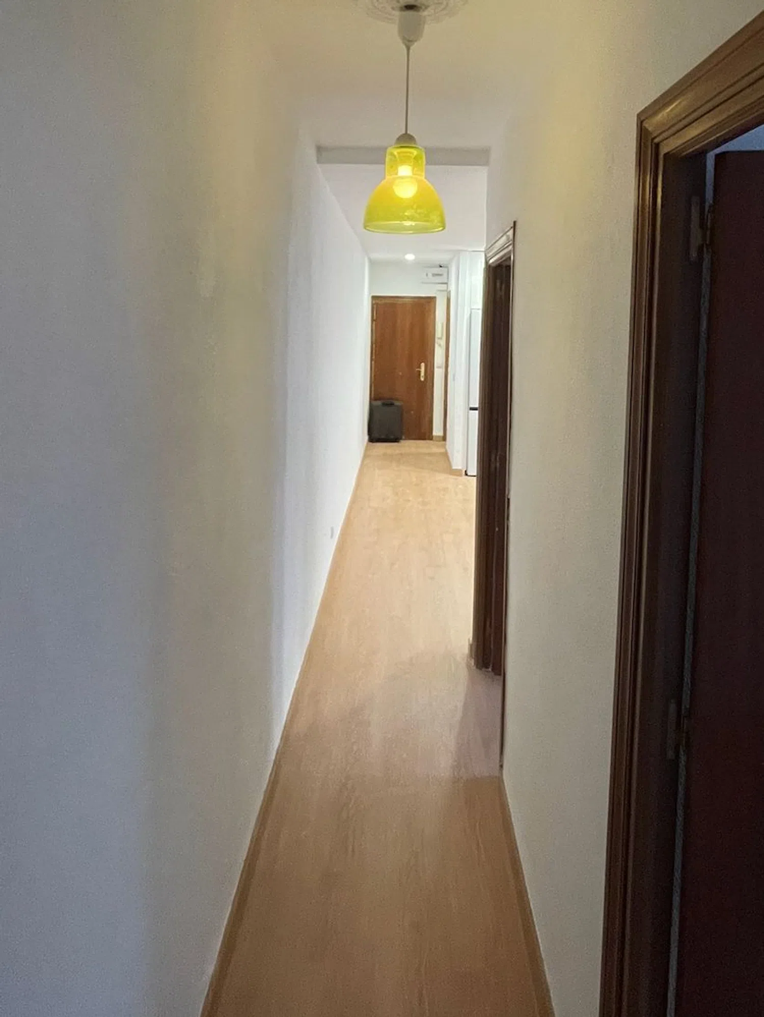 Piso en calle de Venancio Martín, 27 - Foto 6