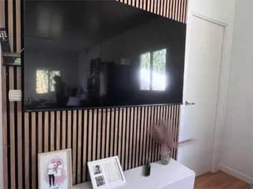 Chalet en  Carrer Castanyers 9 - Foto 11
