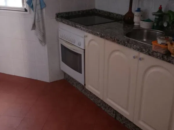 Piso en Calle Ágata, 3 - Foto 4