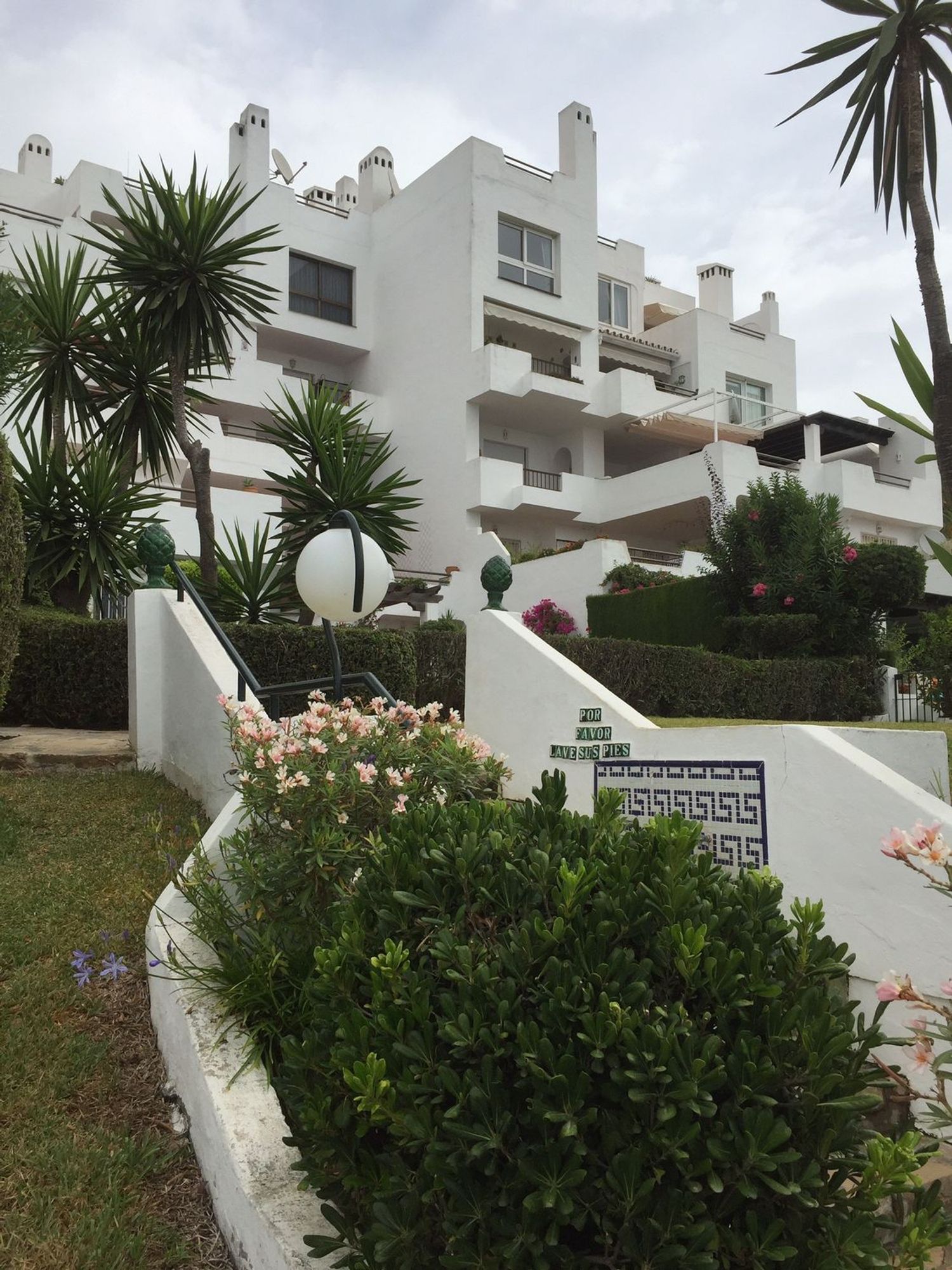 Piso en avenida del Carmen, 65 - Foto 12