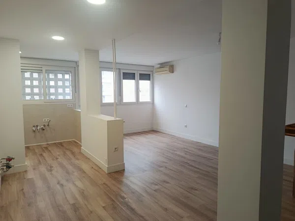 Piso en calle de las Pedroñeras, 20