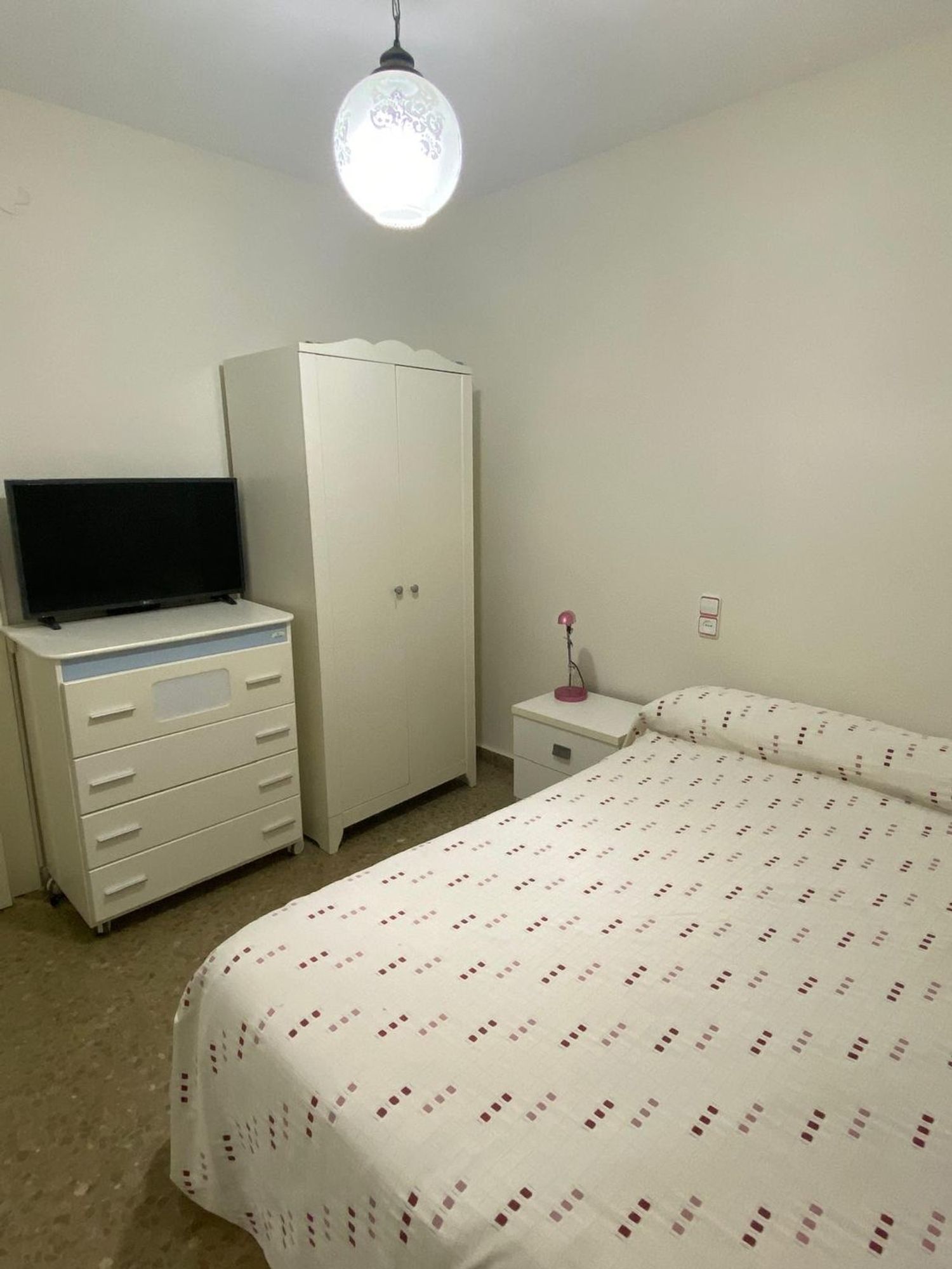 Piso en Avenida Arjona, 14, Peñamefecit - Avda Barcelona, Peñamefecit - Avda Barcelona - Foto 14