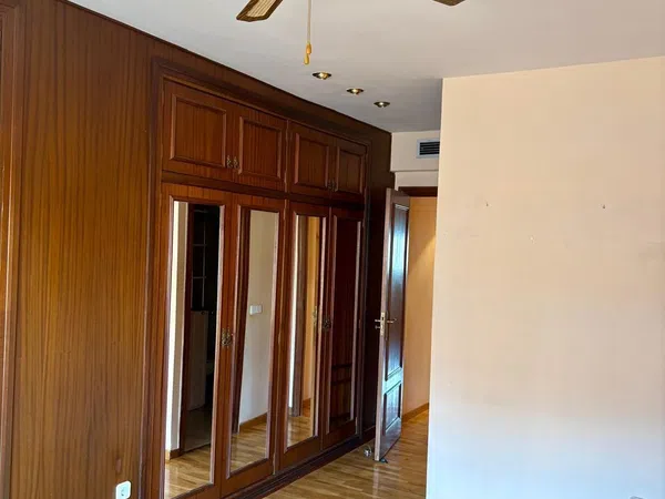 Piso en Avenida Pío Baroja, 4, Infante Juan Manuel - Foto 28