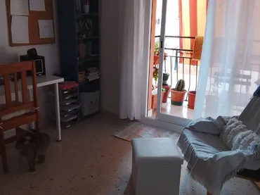 Piso en  Carrer de Roger de Llúria 3 - Foto 9