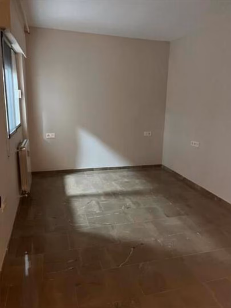 Piso en Alhamar - Foto 8