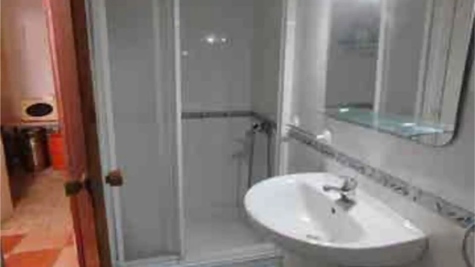 Chalet en Almendrales - Foto 9