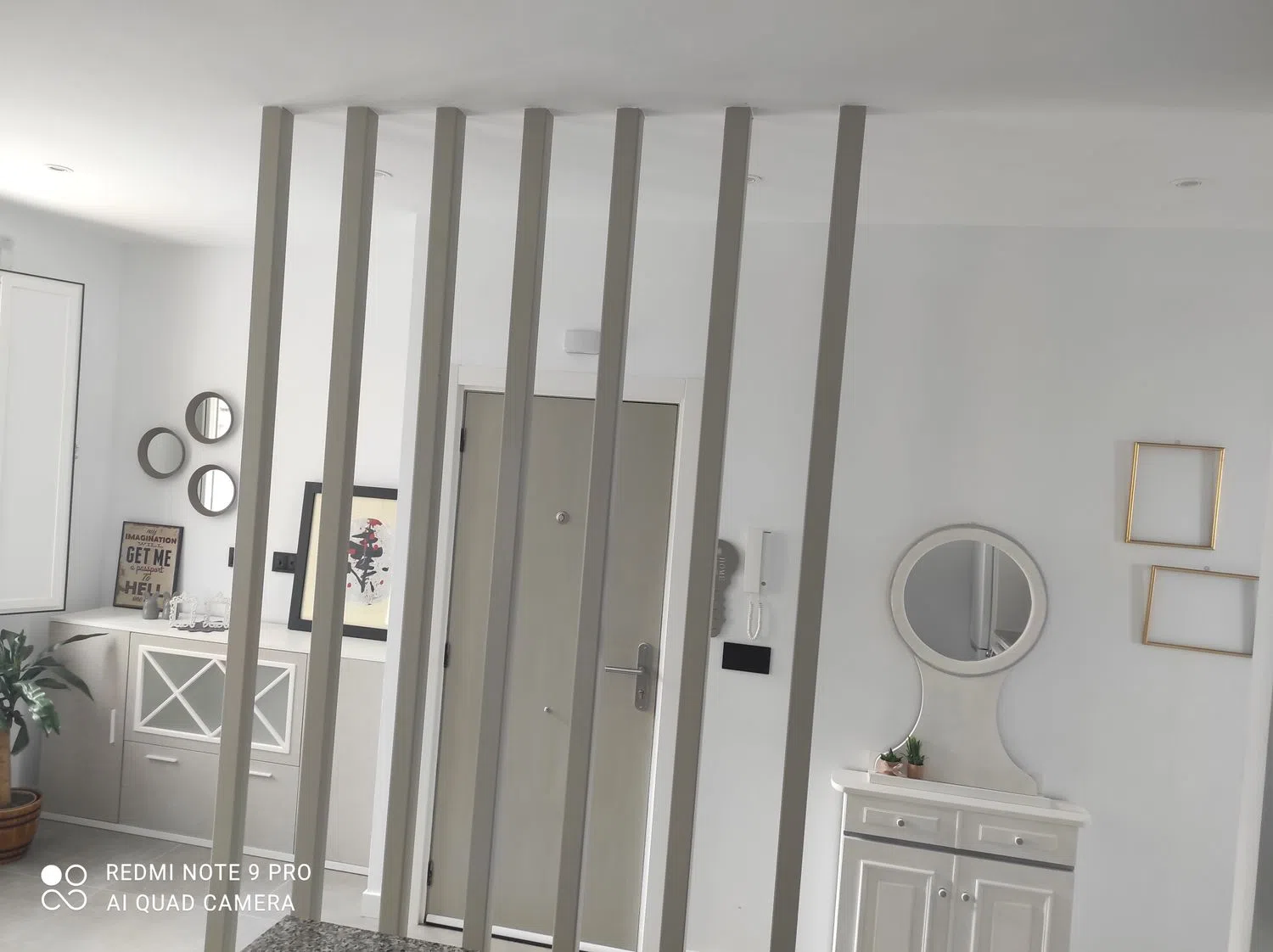 Estudio en avenida Finisterre s/n - Foto 3