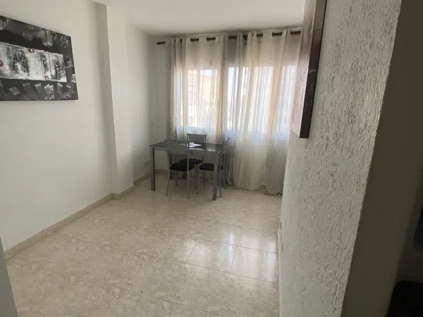 Estudio en calle Valentí Almirall, 4 - Foto 12