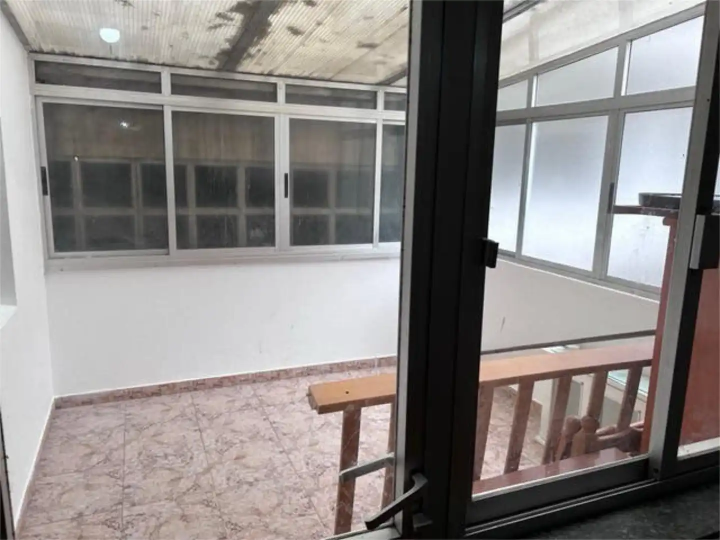 Piso en Lamas de Prado - Foto 8
