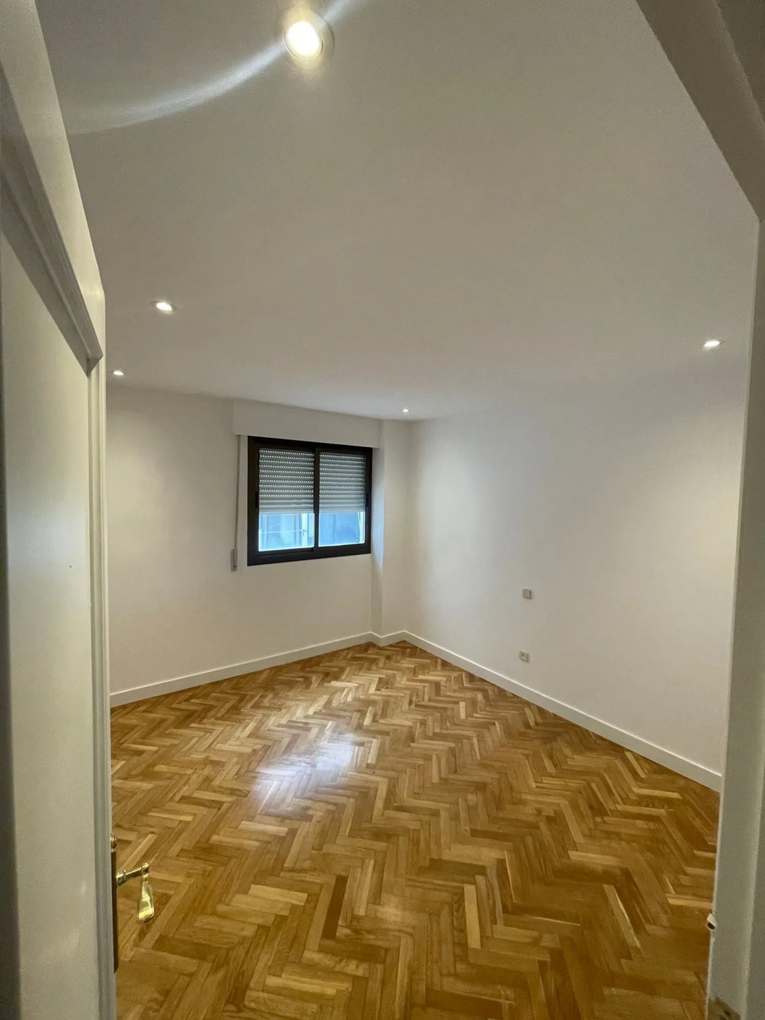 Piso en calle del Carmen, 1 - Foto 8