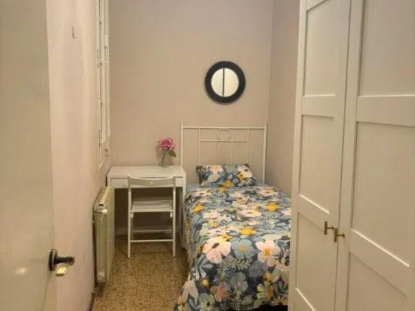 Piso en Gran Via de les Corts Catalanes, El Fort Pienc - Foto 11