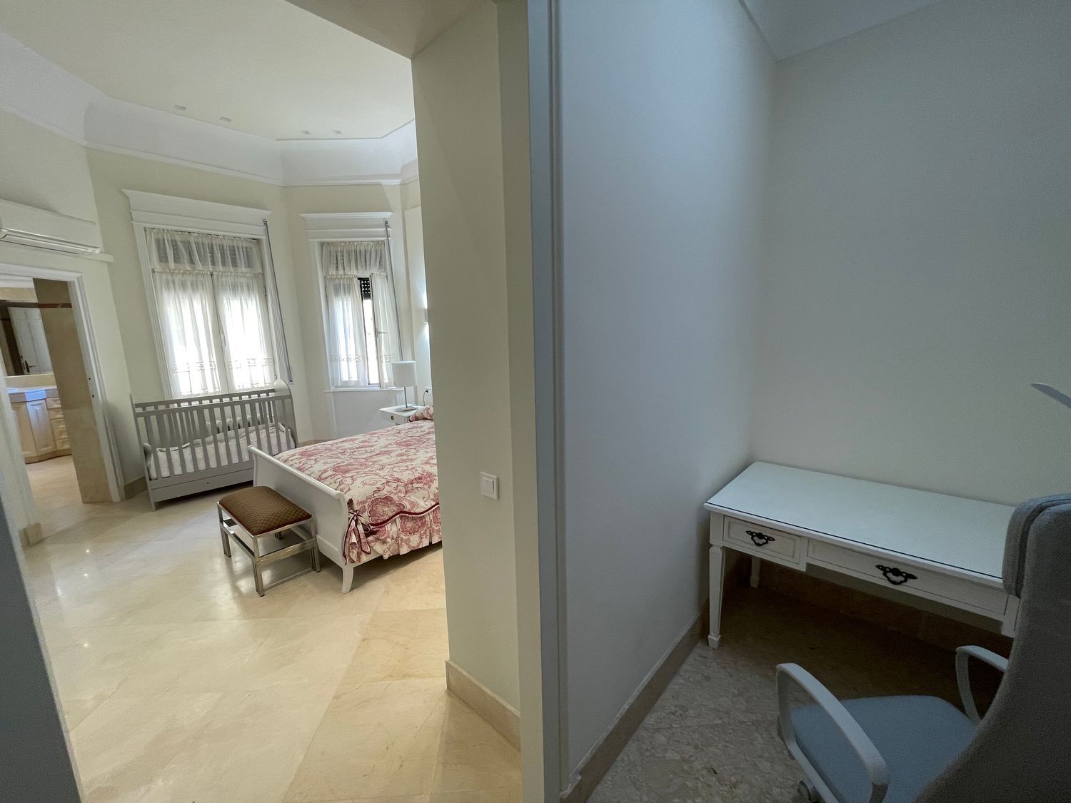Chalet pareado en Calle Monte Miramar - Foto 4