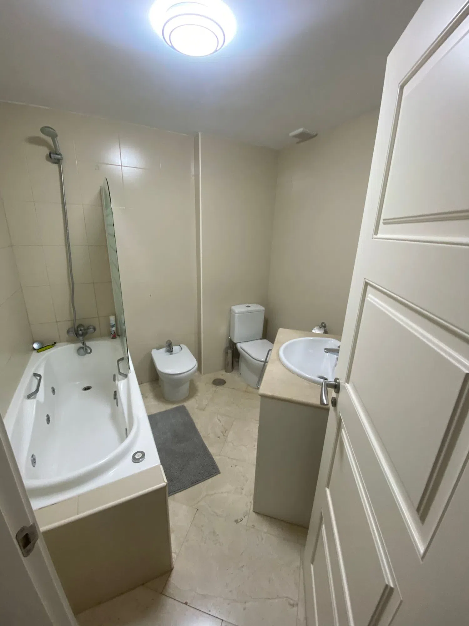 Piso en calle Diamante, 23 - Foto 10