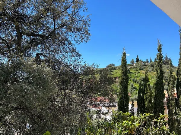 Casa independiente en Almogía - Foto 25