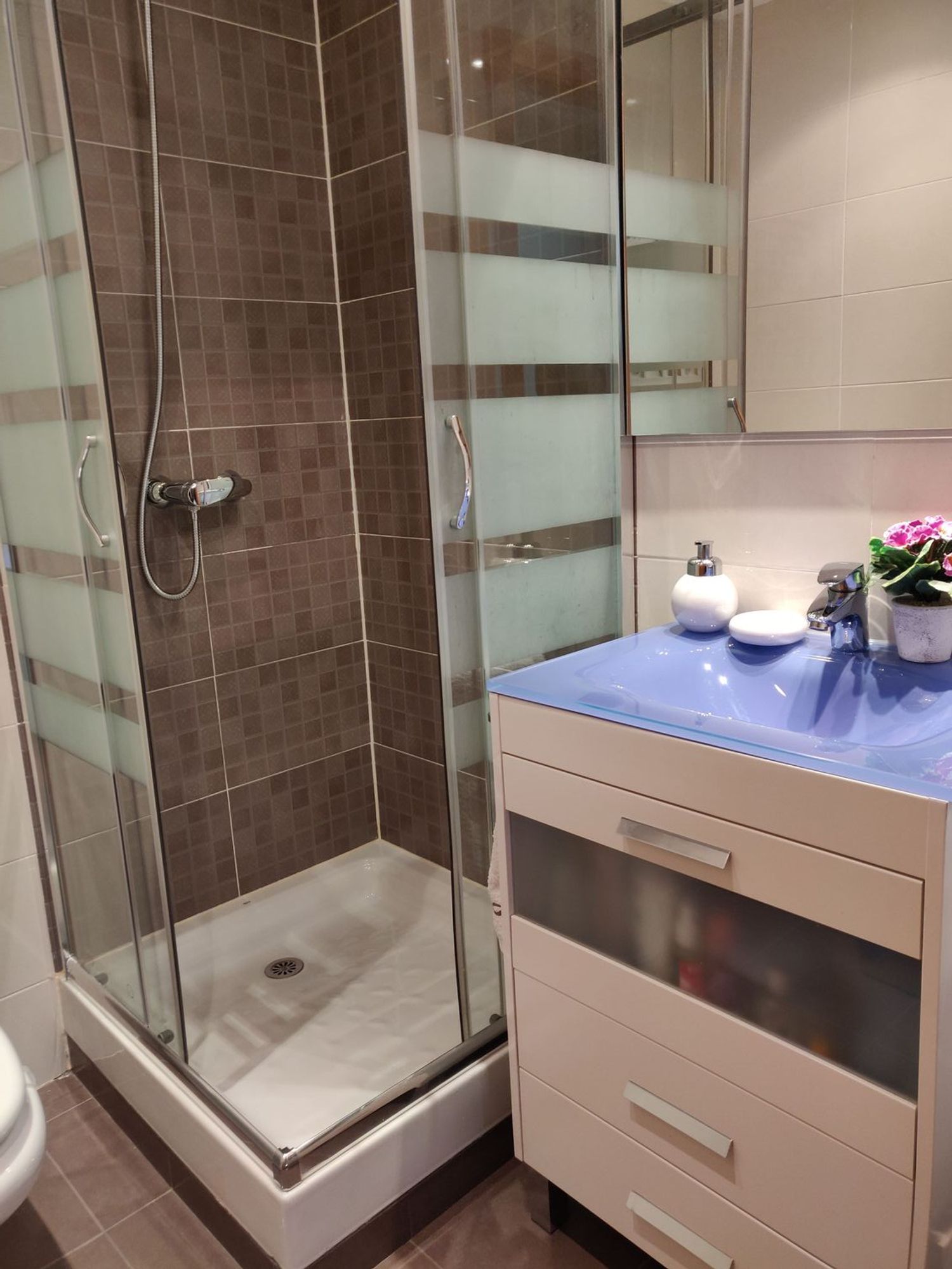 Piso en avenida de Manuel Azaña, 6 - Foto 15