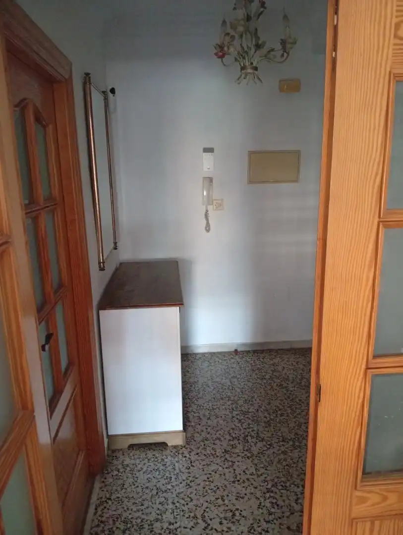 Piso en  Calle Lima 52 - Foto 5
