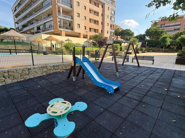 Piso en Calle Conrado del Campo, 21, El Pinillo, El Pinillo - Foto 22