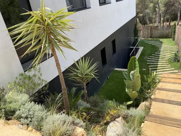 Chalet en calle Carrer Vicens Bou 25 - Foto 10