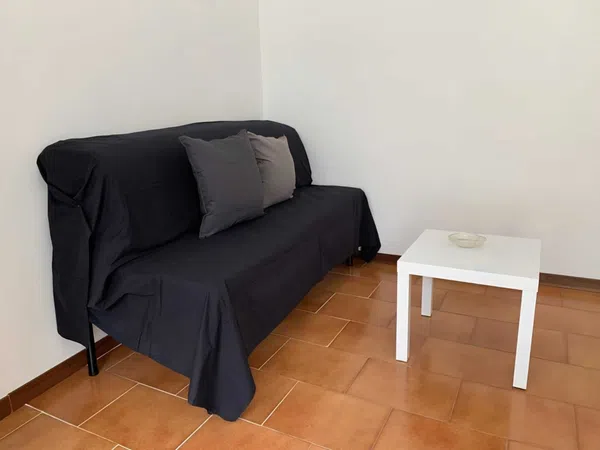 Piso en Calle de la Palla, 8, El Gòtic - Foto 2