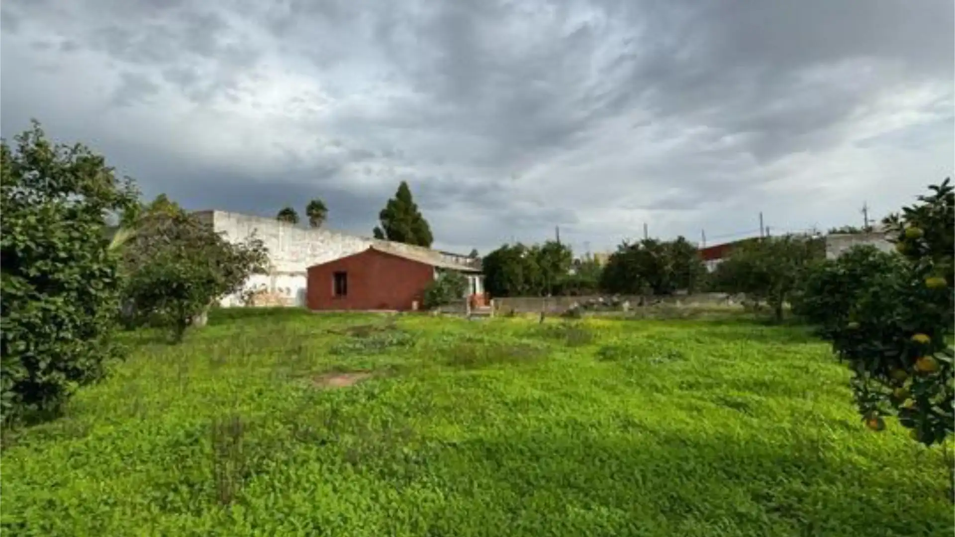 Casa adosada en Zona Norte - Foto 5