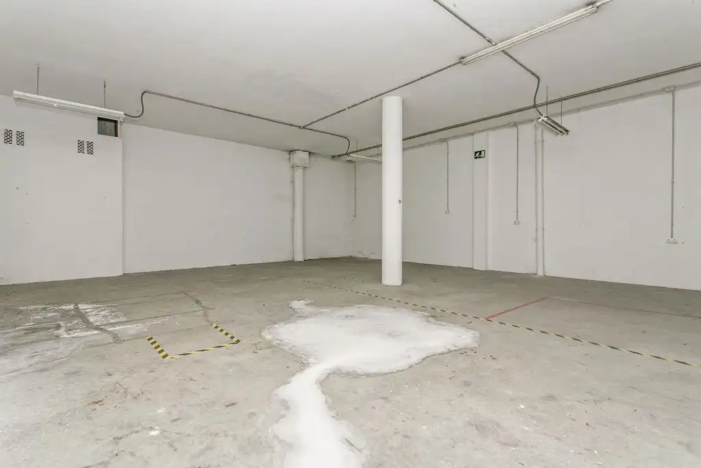 Local comercial en  C/ Bergueda - Foto 19