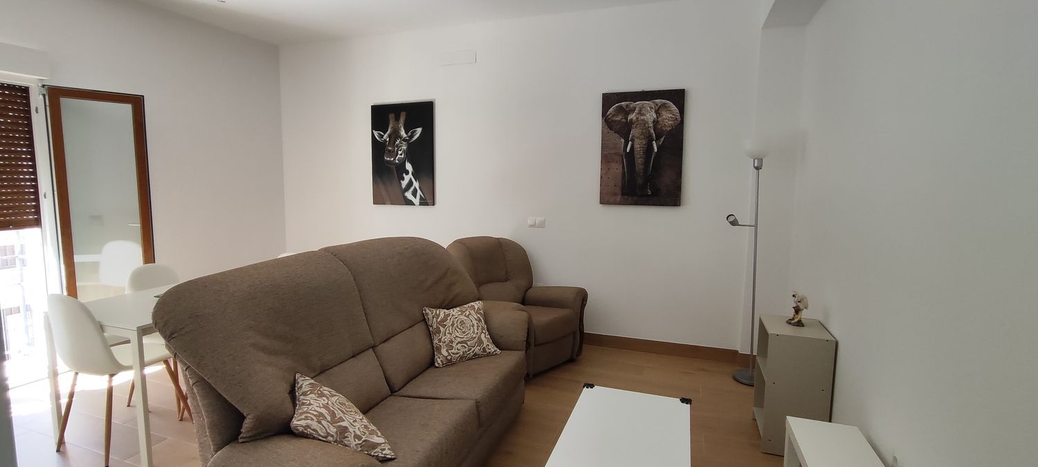 Chalet adosado en Calle Jaén, 26 - Foto 9
