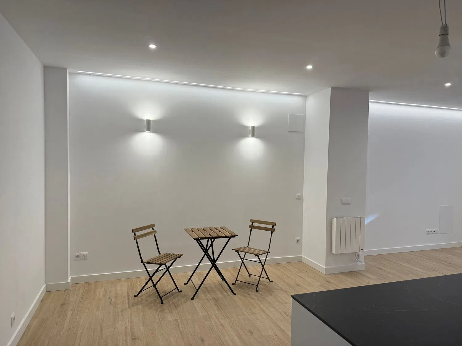 Piso en calle de Argumosa, 7 - Foto 4