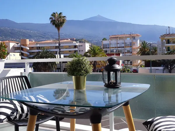 Estudio en calle Aceviño, 2 - Foto 1