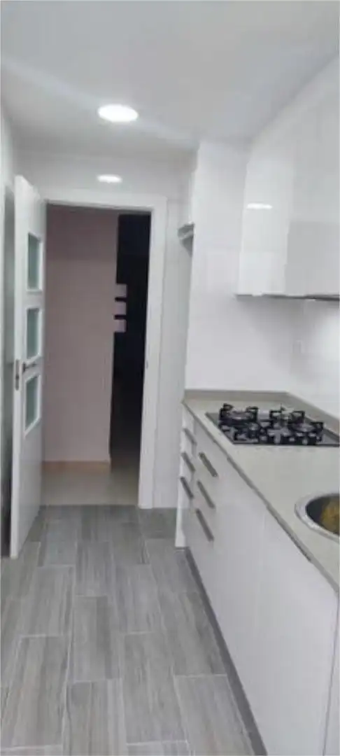 Piso en Cabañal - Foto 6