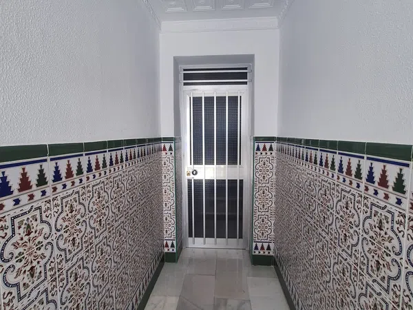 Piso en Calle San Félix de Valois, 5 - Foto 30