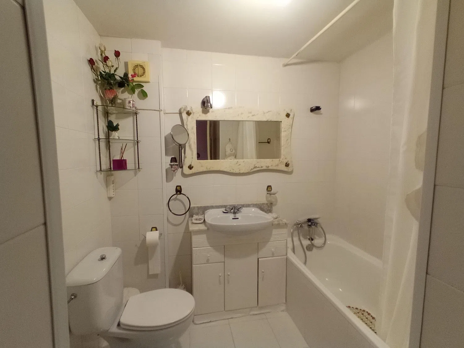 Dúplex en calle de la Toronga, 31 - Foto 14