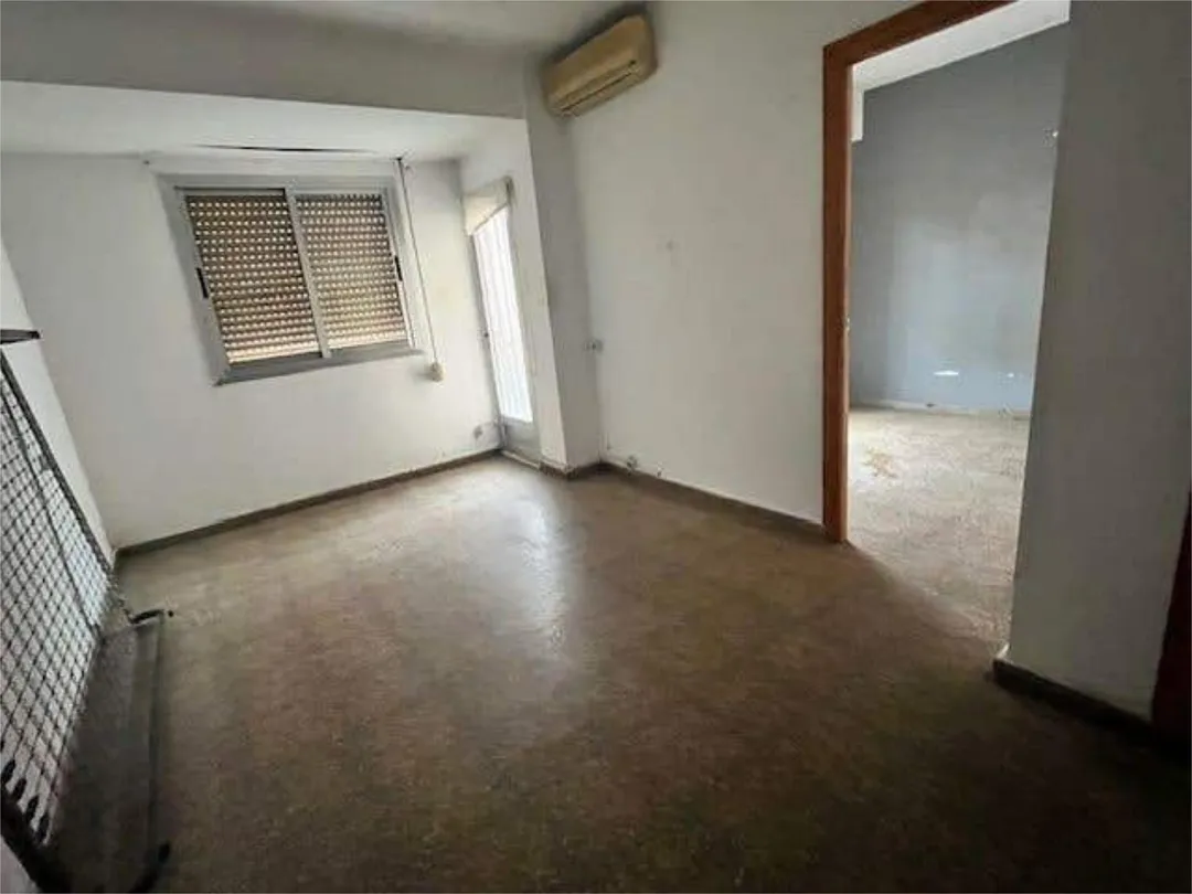 Piso en Alfafar. Junto Plaza Ayuntamiento. - Foto 6