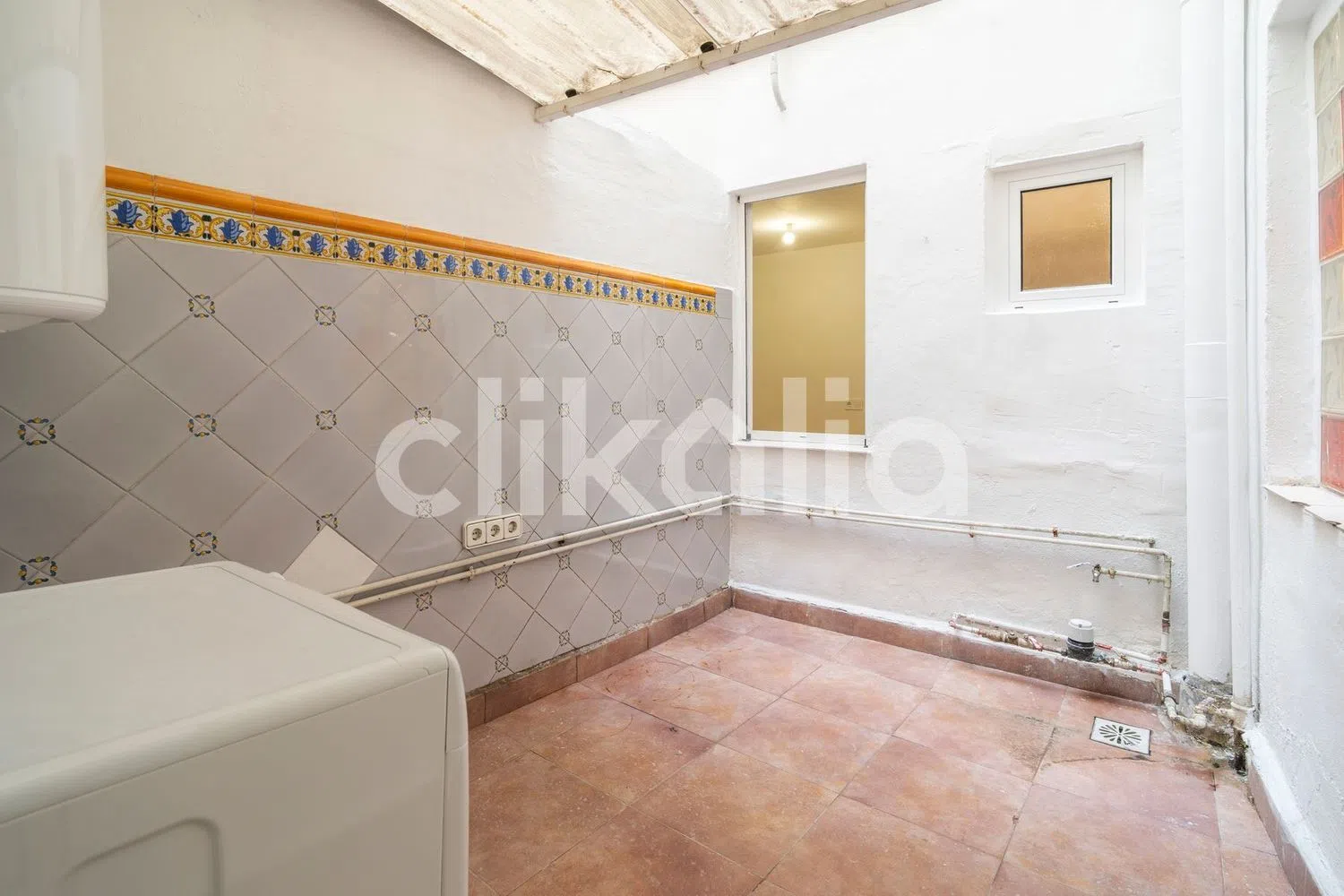 Piso en calle de Sant Joan de la Penya - Foto 12