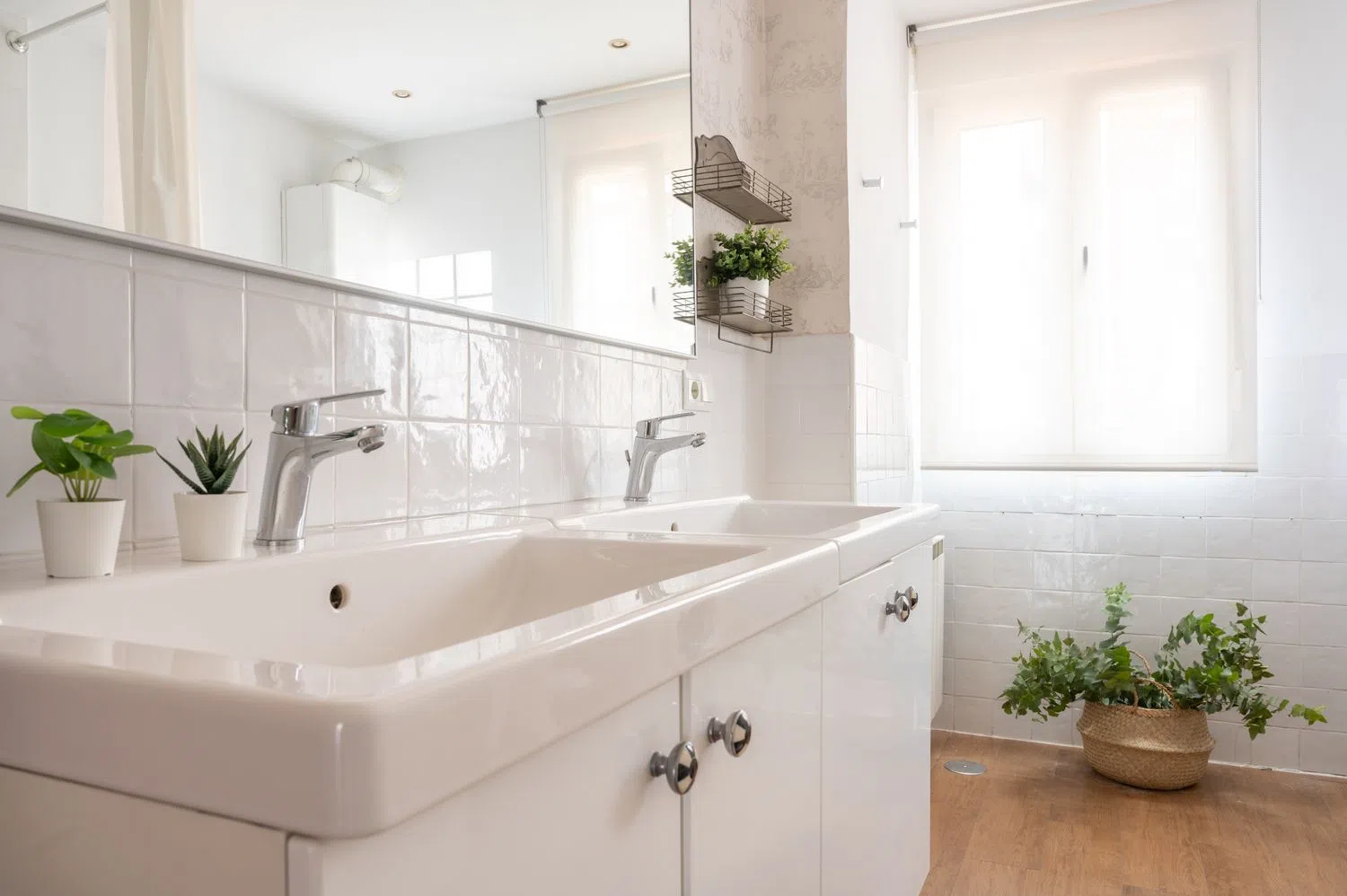 Piso en calle Bonifaz, 19 - Foto 14