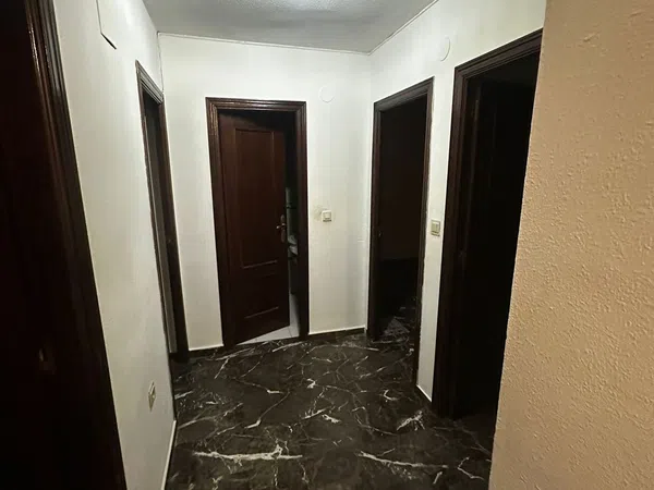 Piso en Calle Morena, 3, La Chana, La Chana - Foto 4