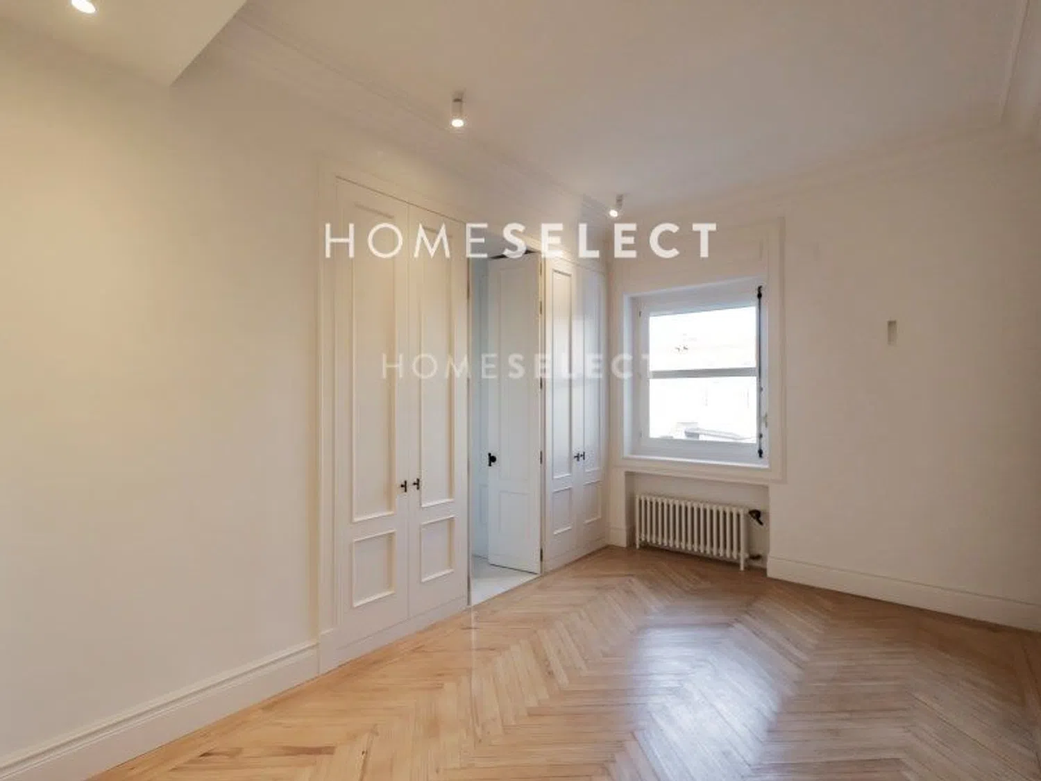 Piso en calle de Gurtubay - Foto 28