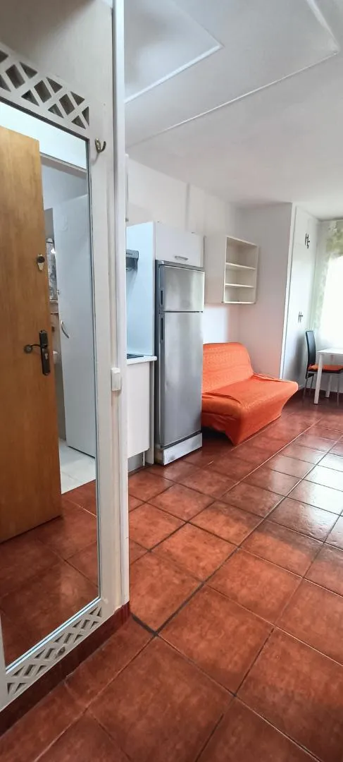 Estudio en  Calle Agustin Espinosa 11 - Foto 22