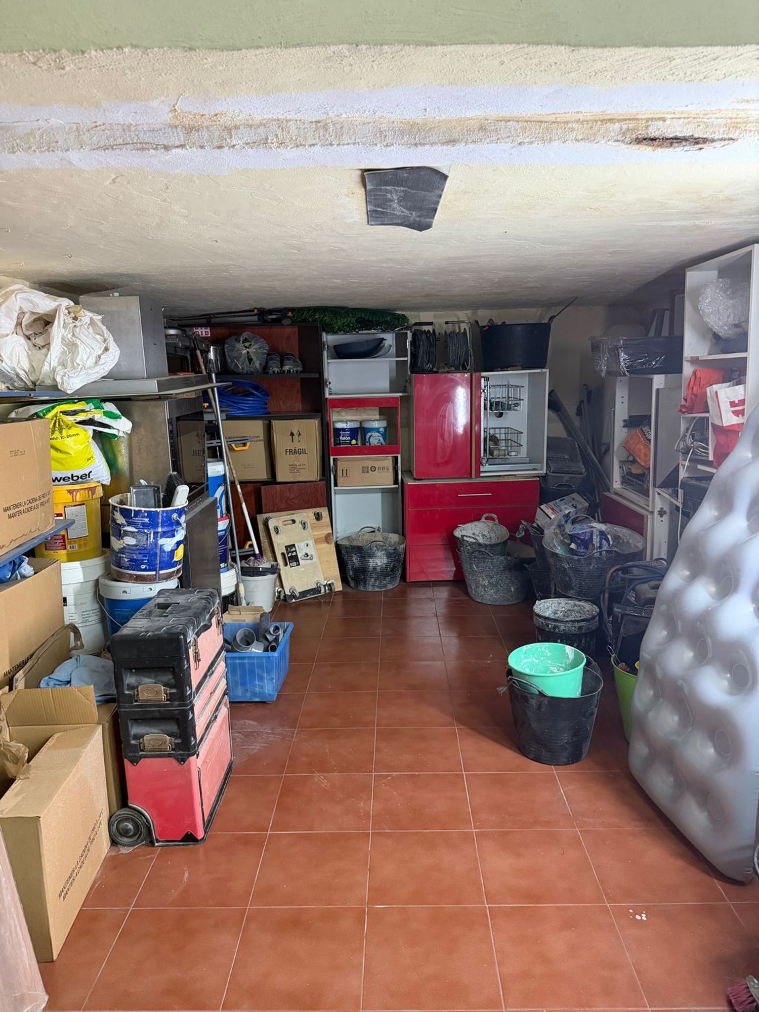 Piso en Avenida Almerimar, 208, Almerimar, Almerimar - Foto 33