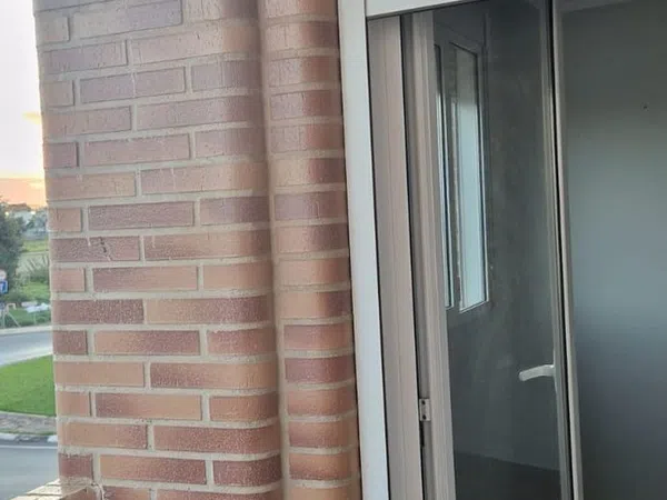 Piso en Calle Colon, 47 - Foto 7
