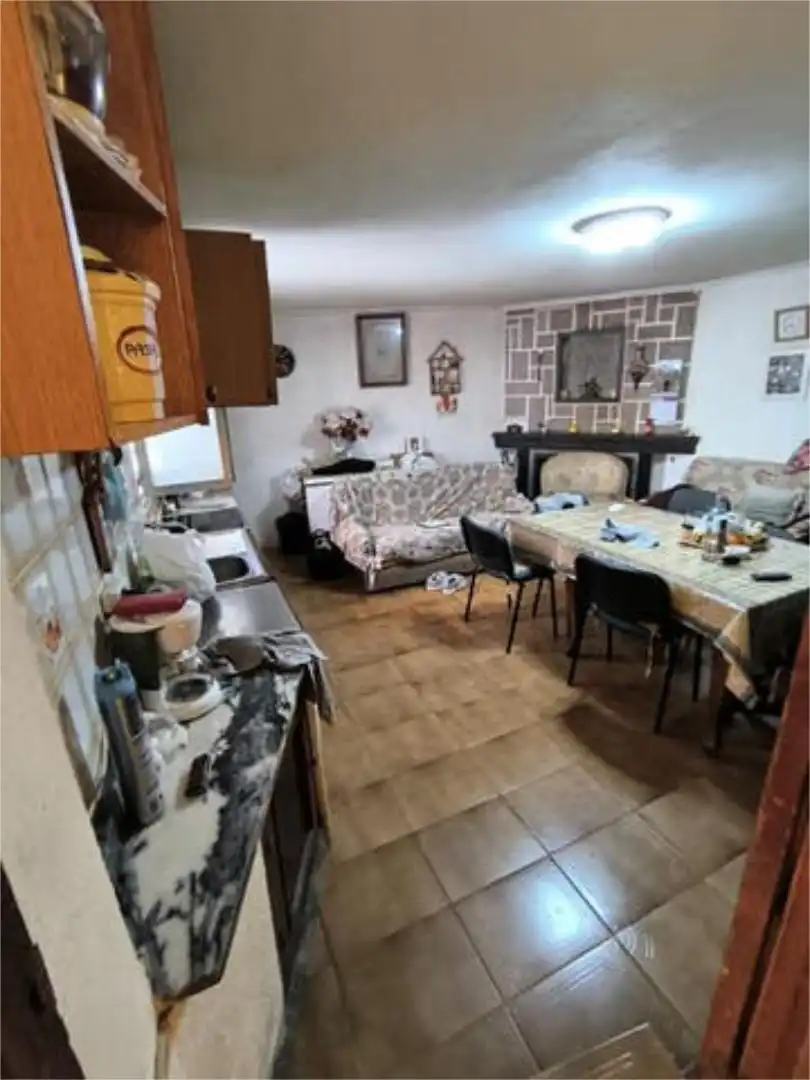 Chalet en Veiga das Meas - Foto 3