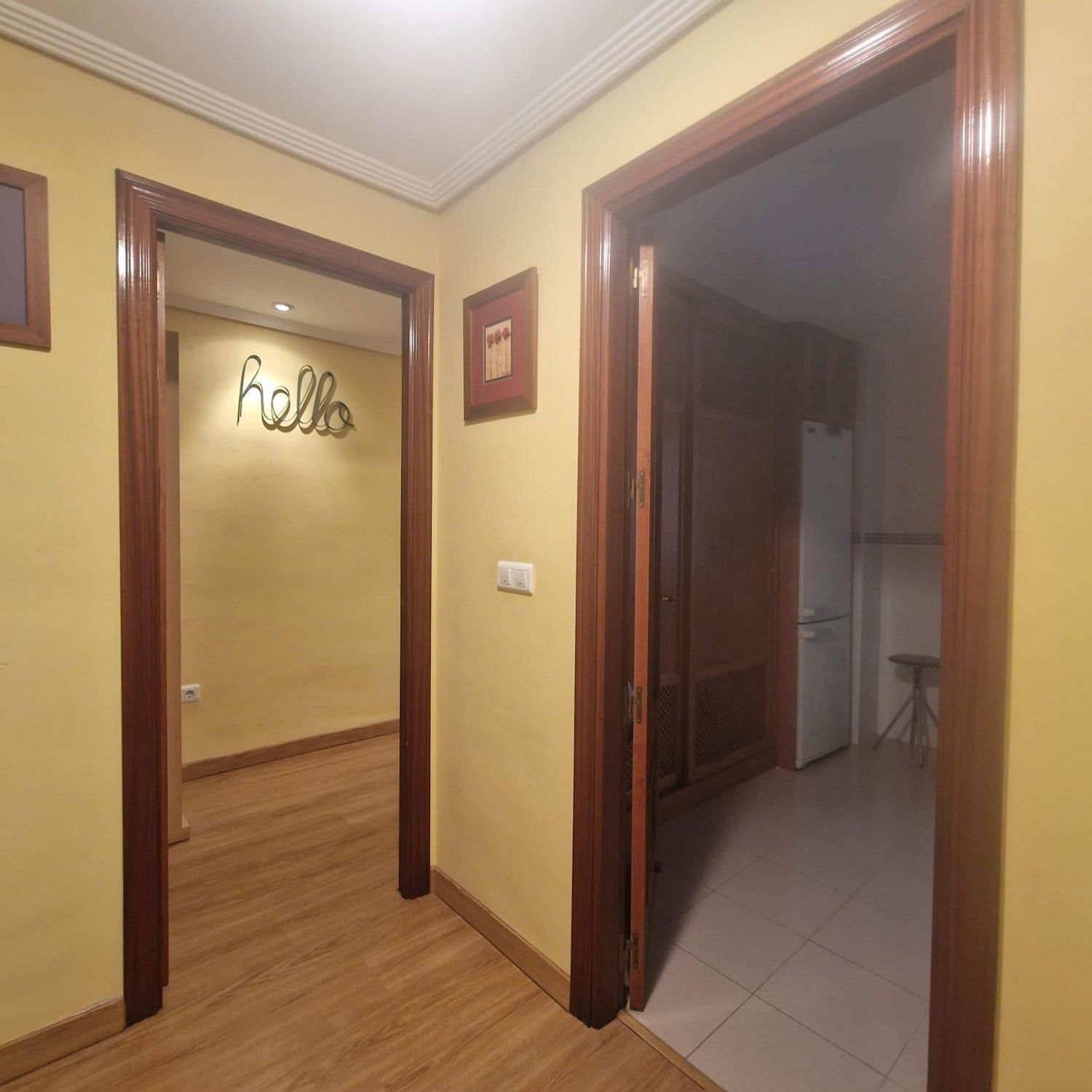 Piso en Calle Andrómeda, 10, El Consul - El Romeral - Foto 16