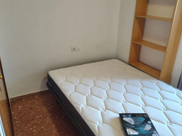 Piso en calle de polo y peyrolón, 23 - Foto 19