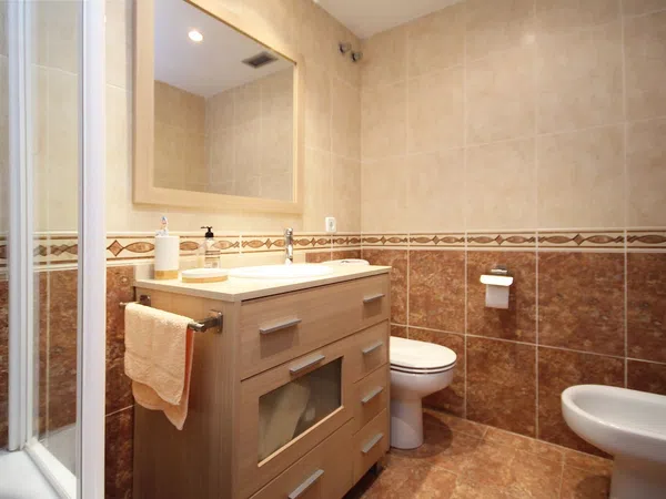 Piso en Calle de Fontanars dels Alforins, 23, Safranar - Foto 14