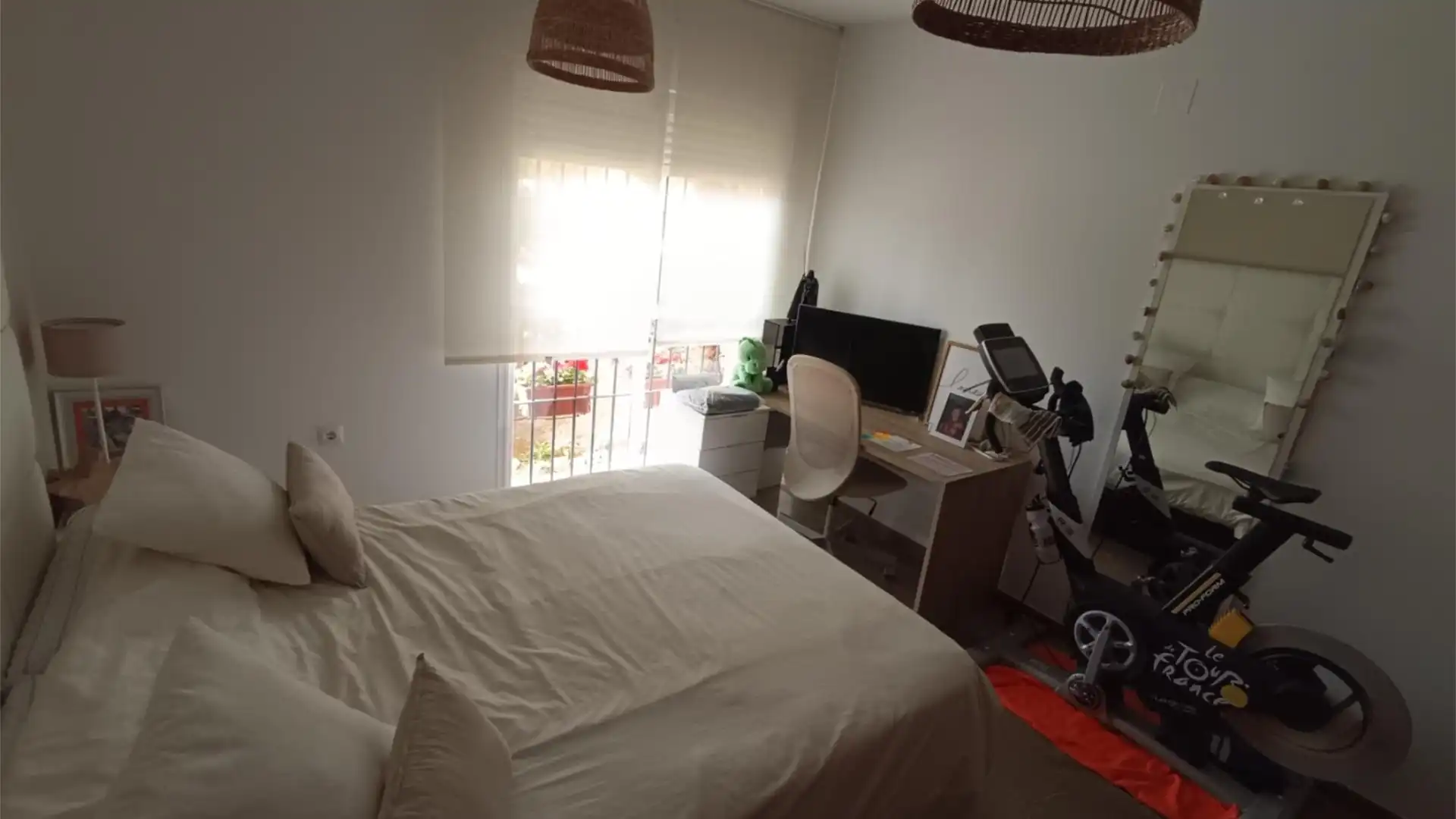 Piso en  Calle Arroyo Totalán 9 - Foto 24