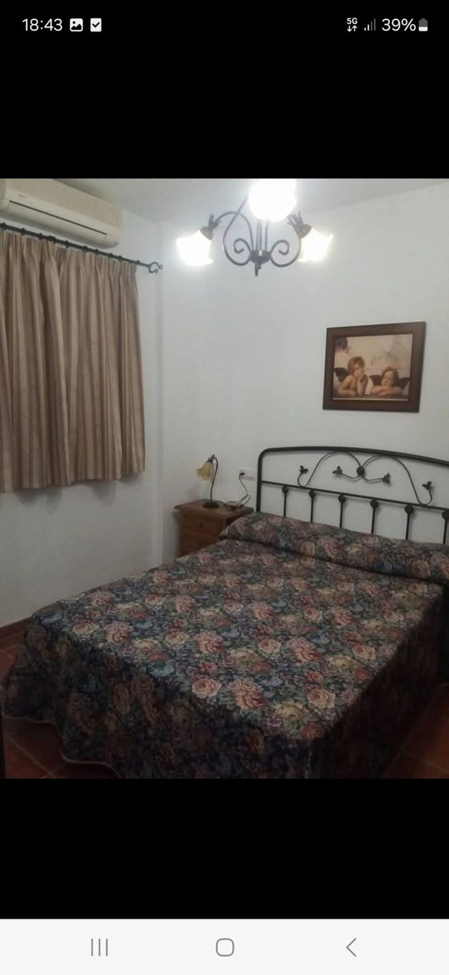 Casa rural en Carretera de Jauja s/n - Foto 6